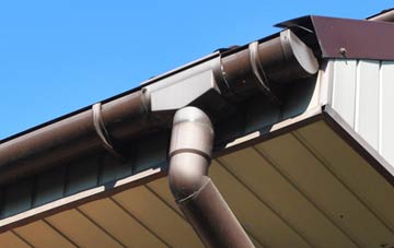 types of Dipford fascias