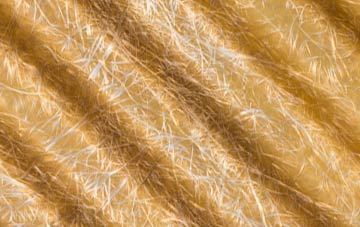 Dipford fibreglass roof waterproofing