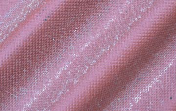 Dipford fibreglass roofing costs