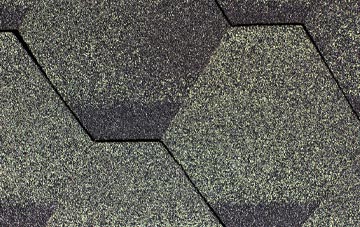 Dipford fibreglass shingle repairs