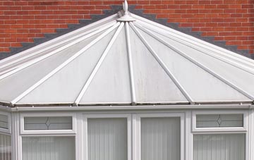 Dipford polycarbonate conservatory roof repairs