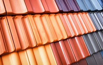 Dipford roof tile costs