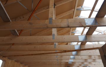 Dipford roof truss costs