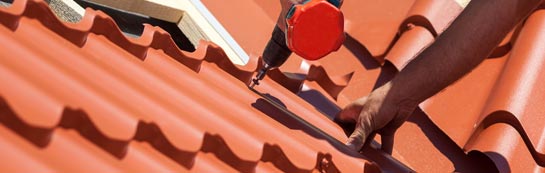 save on Dipford roof installation costs