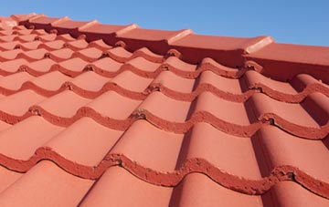 Dipford tile and slate roof replacement