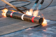 free Dipford roof quotes