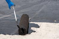 find the best Dipford roofing companies