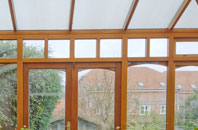 free Dipford conservatory insulation quotes