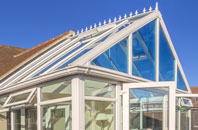 Dipford conservatory roof repairs