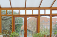 free Dipford conservatory roof repair quotes