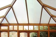 Dipford conservatory repair companies