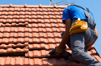 Dipford urgent roof repairs