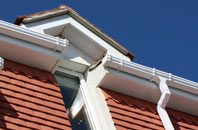 Dipford fascias