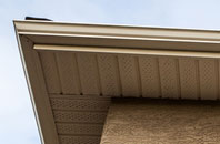 free Dipford fascia quotes