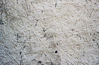 free Dipford fibreglass roof quotes