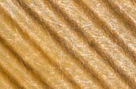 find rated Dipford roofers