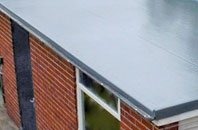 free Dipford flat roofing insulation quotes