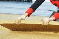 find rated Dipford roof insulation companies