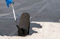 find rated Dipford roof sealing companies