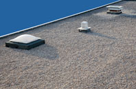 Dipford flat roofing
