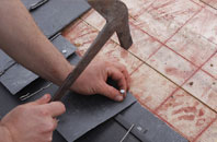 free Dipford garage roof repair quotes