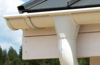 free Dipford gutter installer quotes