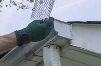 rated Dipford guttering repair companies
