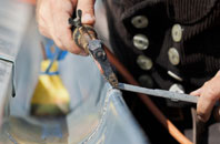 Dipford lead roof quotes