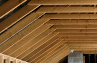 Dipford pitched insulation quotes