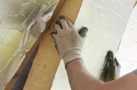 rated Dipford roof insulation companies