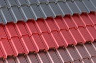 find rated Dipford plastic roofing companies