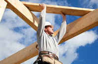 Dipford roof replacement work