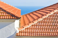 free Dipford roof tile quotes
