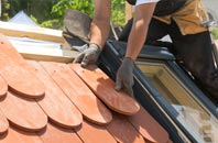 Dipford tiled roofing companies
