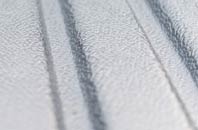 find rated Dipford rubber roofing companies