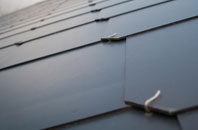 free Dipford slate tile quotes