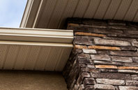 free Dipford soffit repair quotes