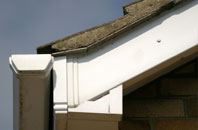 free Dipford soffit quotes