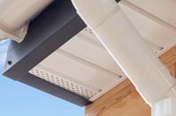 find rated Dipford soffit companies