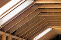 Dipford tapered roof insulation quotes